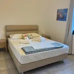 Musses Βίλα Χερσόνησος