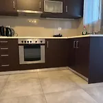 Βίλα Musses Χερσόνησος