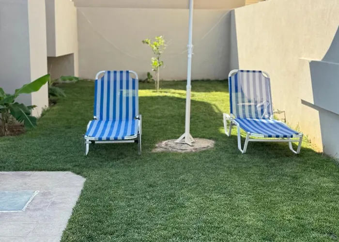 Musses * Hersonissos (Crete)