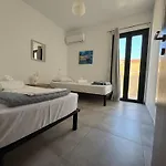 Musses Hersonissos (Crete)