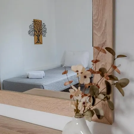 Musses Hersonissos (Crete)