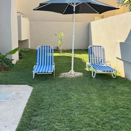 Musses * Hersonissos (Crete)