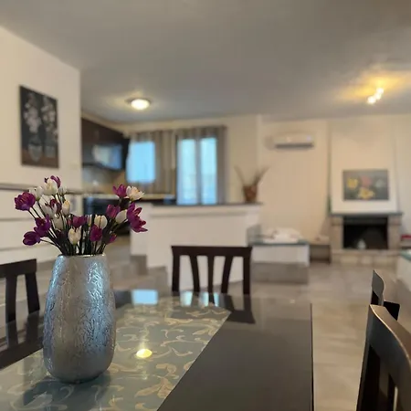 Musses * ヘルソニソス